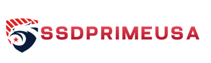 SSDPrimeusa